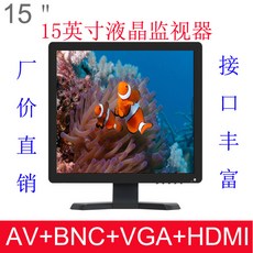 38f54f2df50b240c5ac2c62a8e137cae9b94f13b83424cf230d8c1abcc6f.jpg