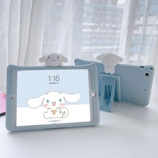 436cc795f9ed04f71ab7976cb3fc87c655145f65eddfeedd8ba6177d76b2.jpg