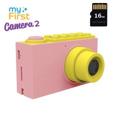 myfirstcamera