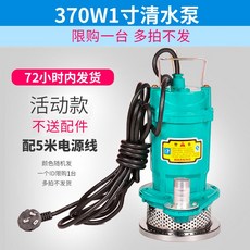 8c40b381fdcc5a65415e5248a05094617638e14e2fd86adae5c8feb8f1ad.jpg