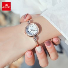 20대여자시계
