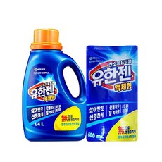 4cba34ab91049d7be23b5c80bae7e5bf848ede606a6716ed8715c60cc34b.jpg