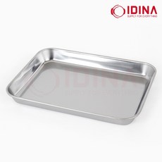 d13852d3ba08598b883b39f75ec75b2ddaf2b6c12e913ef81866a64c120a.jpg