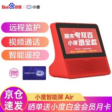 56a834f30823e664d021e3407ff9373dc2f7afaf00513d664a70715810c5.jpg