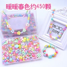 a52fba5706183ad79c9f950a65340117d6508dca8f8623177aed32a04021.jpg