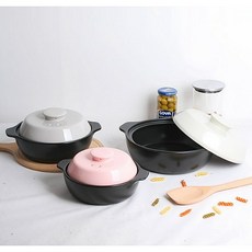 다소니뚝배기