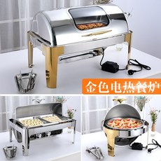 b11a02dd8387556783de29c5788a9d2cdb738986897c38c5c89745c12ed1.jpg