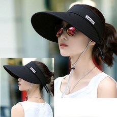 넥스탠드k2