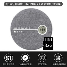 d324989ff4025e0b2f593ab66476a6f78ffa8476414e9148f575c64c2c47.jpg