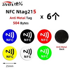 016cf23e6cc88167f81555a63e92078806053d62f4d24a8feafcd10719b9.jpeg