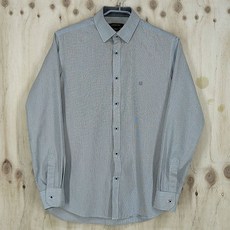 루이까또즈셔츠