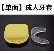 bd85960a7d0bd872f977ebeae3a75c4caf66a8f14ee21d25fa592ad5754a.jpg