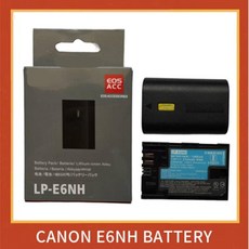 eos1d