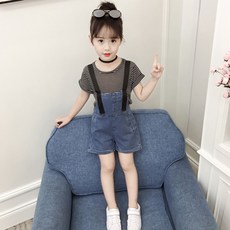 863e35eb99992db33d4701cb44936cc7f43a72eff3397e982b118bed8127.jpg