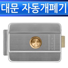b8ab378e10144d015ec01a4de2c905a152164d60b31fb620101292352a34.jpg