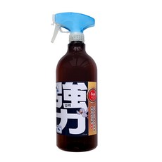 비들기접근금지 아파트 베란다 실외기 출몰 대소변 테러방지 5배강력저지 효과, 1개