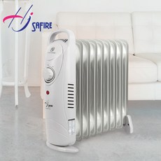 d845ace681a627665b630d11f7b9524a59e434043b49ceade292016e21ec.jpg