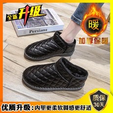 e314e5c77f072040ef80110b21a12001dbf7812c05b312fd6b7be8a15712.jpg