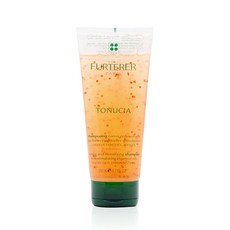 르네휘테르 토뉘시아 토닝 샴푸 200ml, 1개