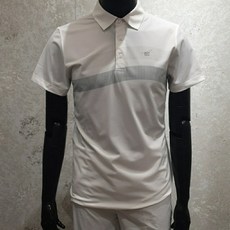 faf9ae379bcd8712db1a723f54606996c6ce49cfc917b6e4ff25e9eaa439.jpg