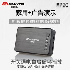 해피엔드블루레이