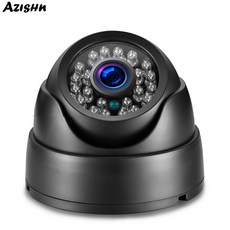 이동식차량용cctv