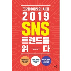 에코크리에이터