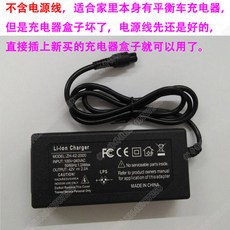 15fa8cad6c8bb90ed25972296b93d39281d1e27dcc70dd3c3e06c280f36d.jpg