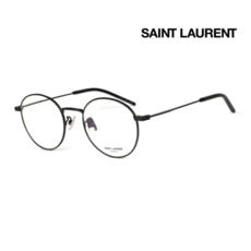 sl-j001