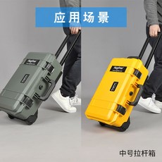 파티션카메라가방