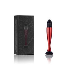 파워바이스핸들