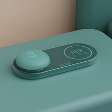 2c50073db29a91c756c9ea3d7330d583c09d3324416cc8cc8fb69275558f.jpg