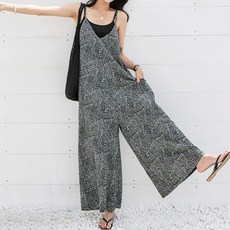twwopm62020