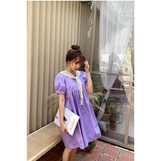4fcc6f31fc8d6ae31713b573e08b74b847c5092429f8e1ddc848da0cf32f.jpeg