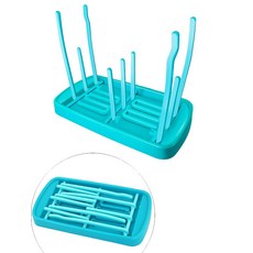 옥소토트스페이스