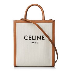 셀린느카바스백