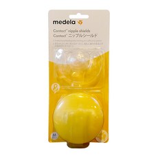 메델라유두보호기20mm