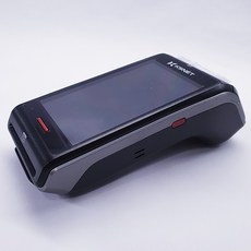 ce62ba6d78e592cdc0782cd79bc22d6b5a8e8adc9de22216af15920958b8.jpg