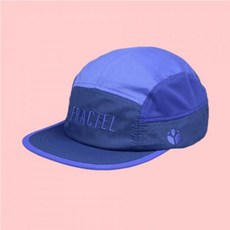 [100%정품] 프랙텔 M 일루젼 러닝캡