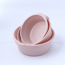 34e68ee50511db946aa94e761209cfdafd1fb6f61fd9a6c11c8a44abe83d.jpg