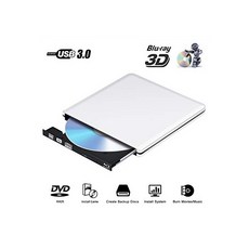 6fa3e71519b76bb01cd16049ab3d29354d38ad9c7e964a519e8baec7f10c.jpg