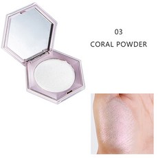 다이아몬드리페어