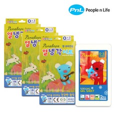 e81a1dbf0b30a1f55b0b4e296de9e55f1ee8d28a32291172d98c5b5eabda.jpg