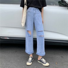 efad97b2515752845376ab56f8bd31b4eb52db1027202e08b489e505f3f2.jpg