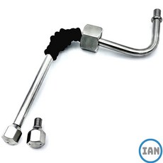 커피머신펌프헤드