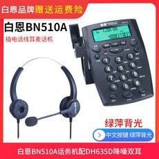 fc94379489ad6b108fdaeb09bc1a760b11c97a84dbc31a9a53f418090429.jpg