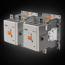 mc225a