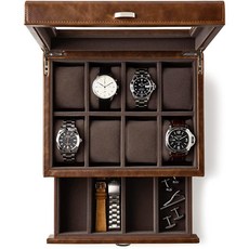 비건원데이클래스