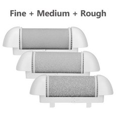 아유아유풋파일