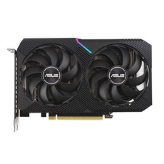 rtx3060lhr